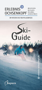 SkiGuide 2023/24