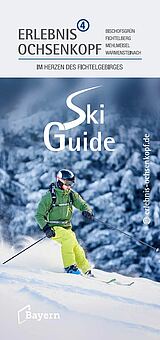 SkiGuide 2024/25