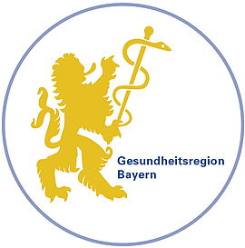 Gesundheitsregion Bayreuth / Bayern