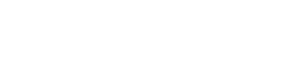 Logo Ochsenkopfgemeinde Bischofsgrün mit Ochsenkopfsymbol und Schriftzug.