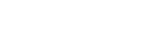 Logo Ochsenkopfgemeinde Fichtelberg mit Ochsenkopfsymbol und Schriftzug.