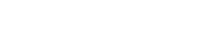 Logo Ochsenkopfgemeinde Warmensteinach mit Ochsenkopfsymbol und Schriftzug.