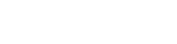 Logo Ochsenkopfgemeinde Bischofsgrün mit Ochsenkopfsymbol und Schriftzug.