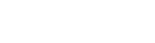 Logo Ochsenkopfgemeinde Fichtelberg mit Ochsenkopfsymbol und Schriftzug.